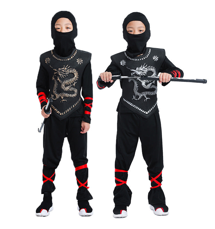 Halloween cosplay costume  Costume Costume Costume