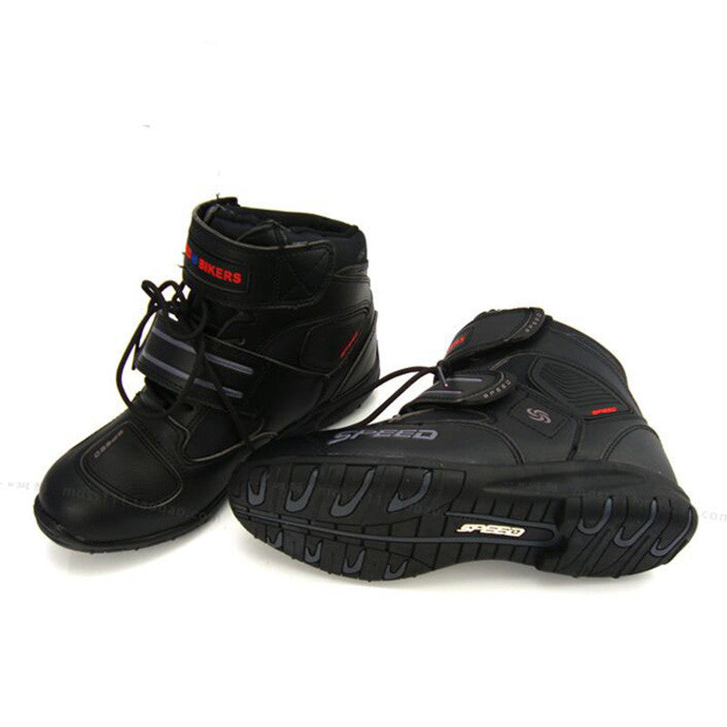 Cycling Shoes Non-slip Breathable And Wear-resistant