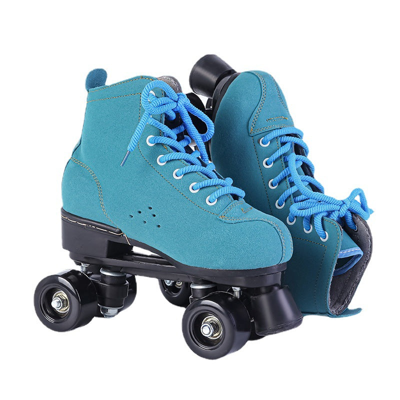 Sports Roller Skates Roller Skates Roller Skates