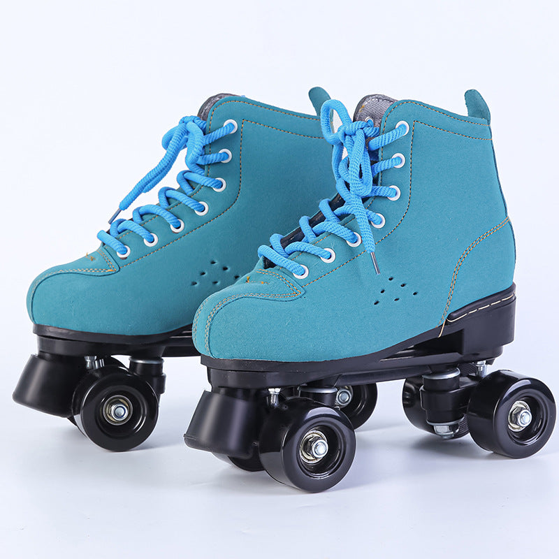 Sports Roller Skates Roller Skates Roller Skates